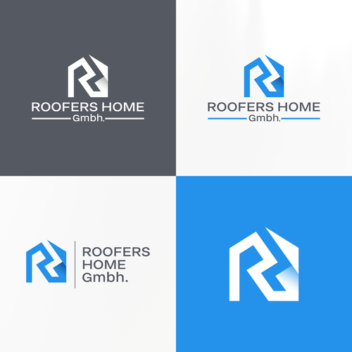  contest entry by kasva11