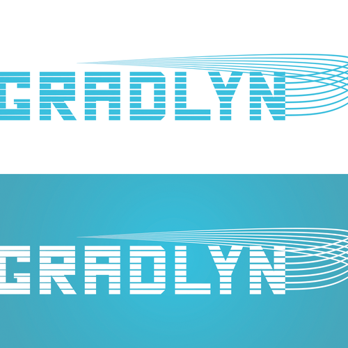 Diseño de logotipo propuesta en el concurso por Conco Design