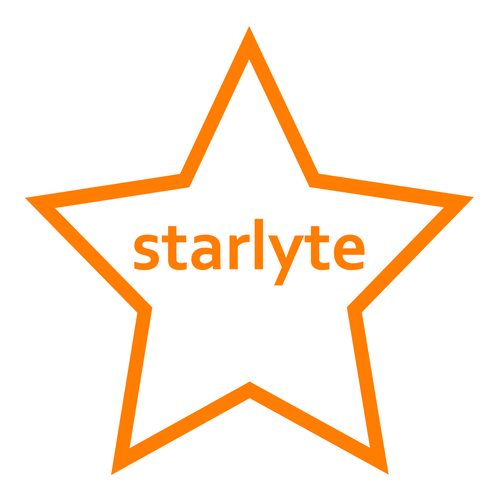  contest entry by zachdesignz