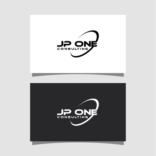 LOGO FOR  - EVENT COMPANY / CONSULTING / MARKETING Design by Tauru$
