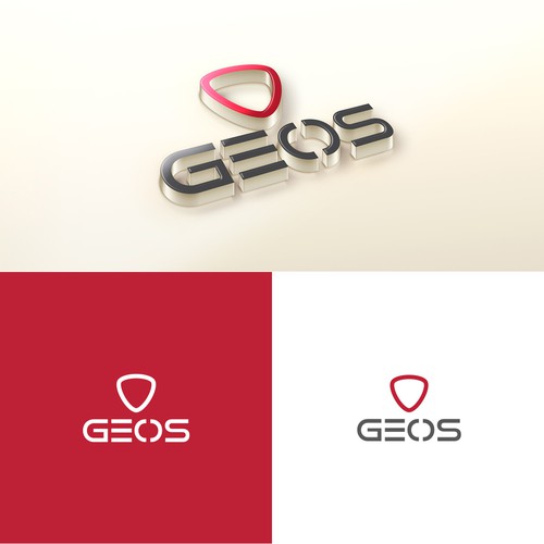  contest entry by ktmlc4