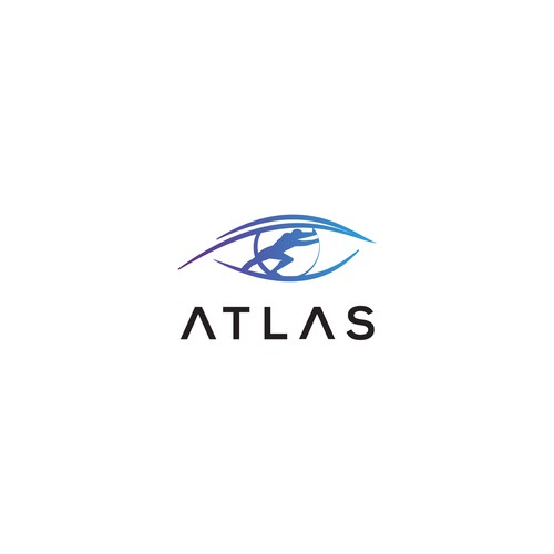 Create a logo for a game development studio Design by TT Global Studios™