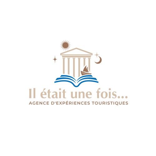 Logo design contest entry by Elite Craters