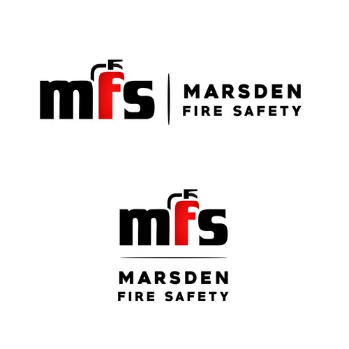 Fire deals safety company