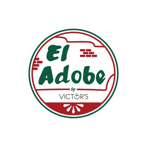 New Restaurant Logo from 2 current logos Design by Jota Ce