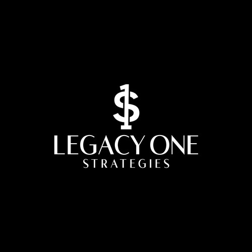 Immediate Design Contest Design by Goodday✌