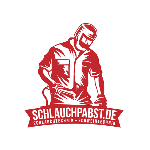 Logo & brand identity pack contest entry by JimatBarokah