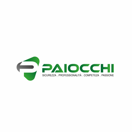  contest entry by renato^^