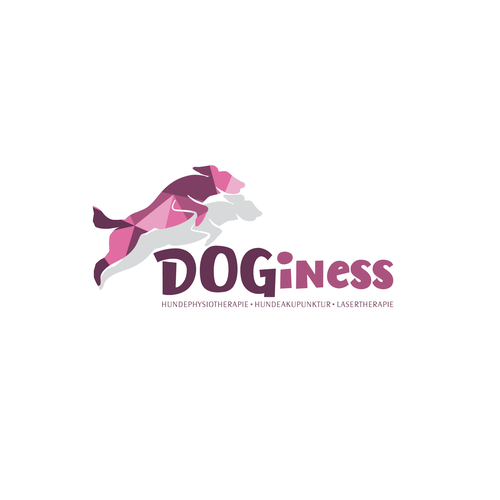  contest entry by SoniDesign