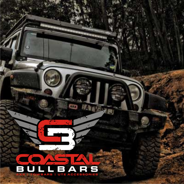 Design by hendper titled "CB"