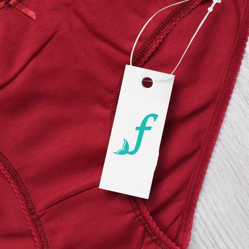 Logo design contest entry by ✒️ Joe Abelgas ™