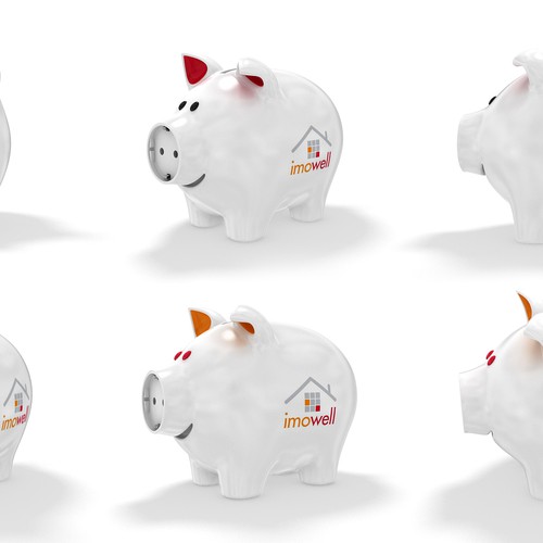 Other design contest entry by ssMax