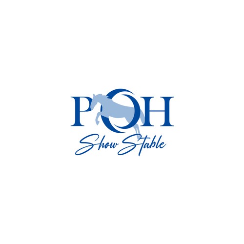 POH Design by Design Nation™