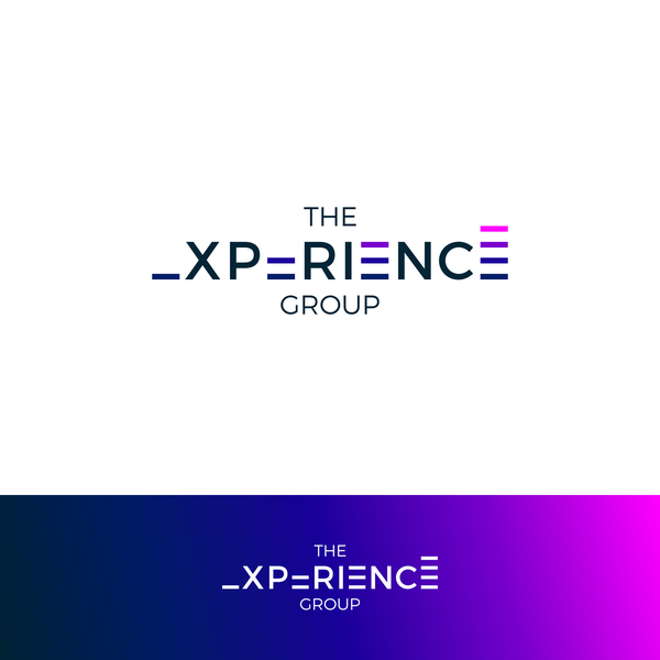 EXPERIENCE