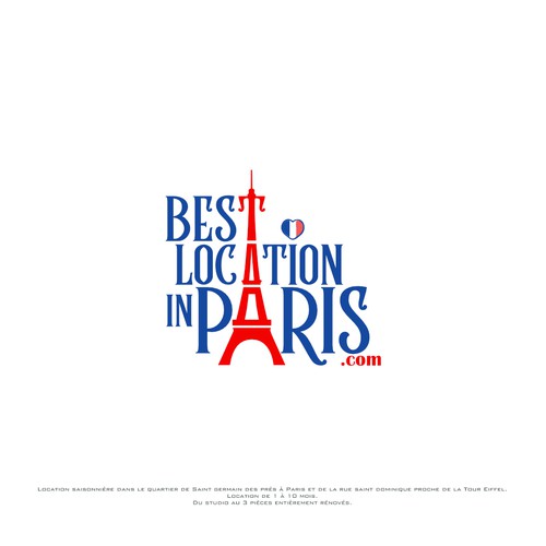  contest entry by -HL-