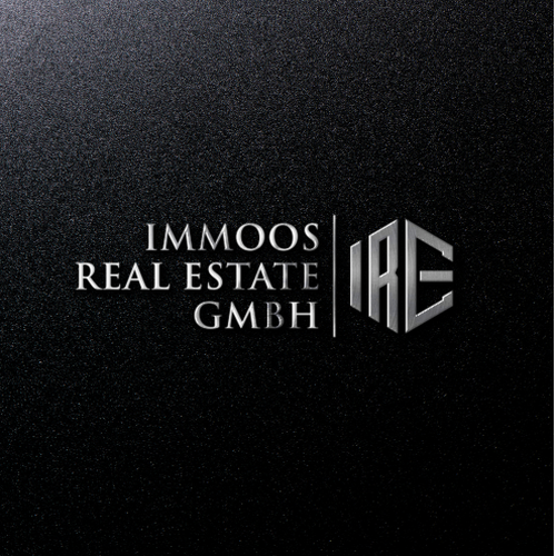 Logo & brand identity pack contest entry by kepar_art