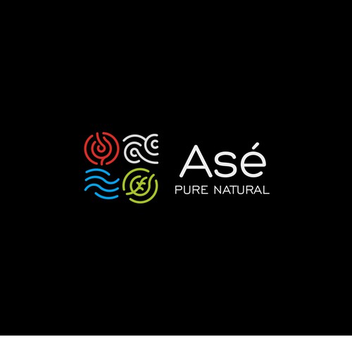  contest entry by ichArt