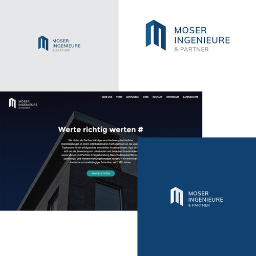  propuesta en el concurso por Livarn