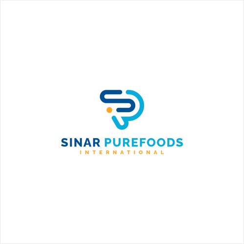 Create a logo for a sector changing Fish Processing company Design by NeoX2