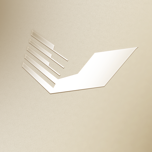 The Vault | Timepiece Collection Logo Contest Design by memindlogo