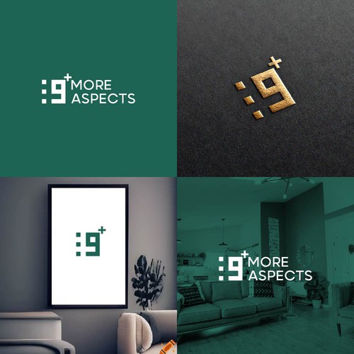 interior finish and construction company Design by pixelamazers