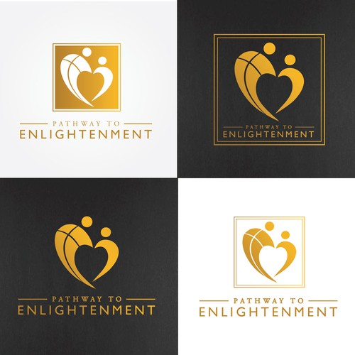Design by Veril titled "Design a logo"
