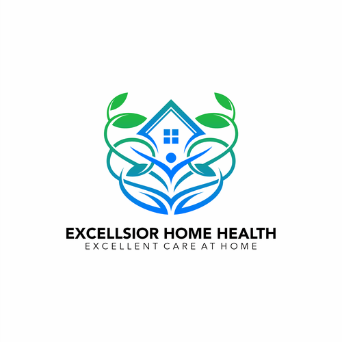 #1 Provider for Mayo Clinic Wants Your Help to Make us Shine! Design by gudkraf