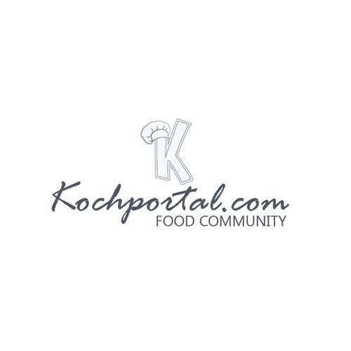  contest entry by AnitaSt