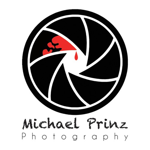 Logo design contest entry by faruken