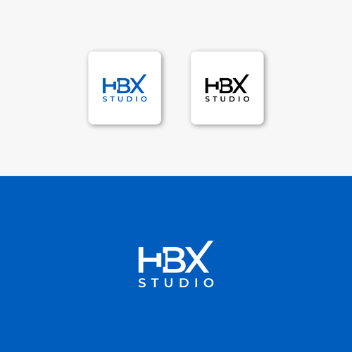  contest entry by PH.studiodesign