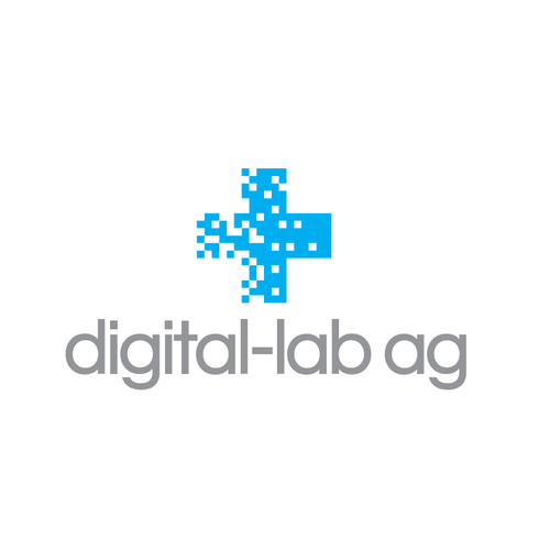 Logo design contest entry by Victor Langer