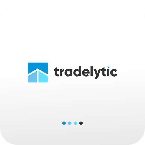 Logo for Forex Brand Design by Checkmates