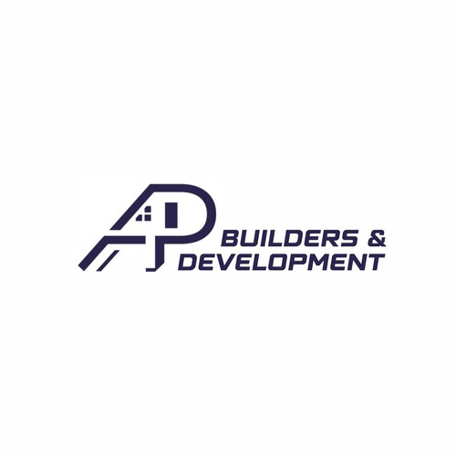 AP Development-ontwerp door Mr. PARA