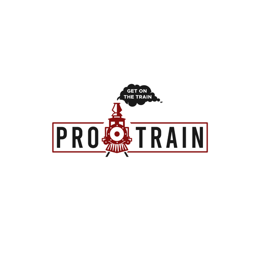 ProTrain Réalisé par mmkdesign