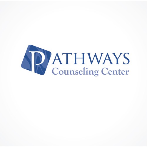 Logo for mental health/counseling center | Logo design contest