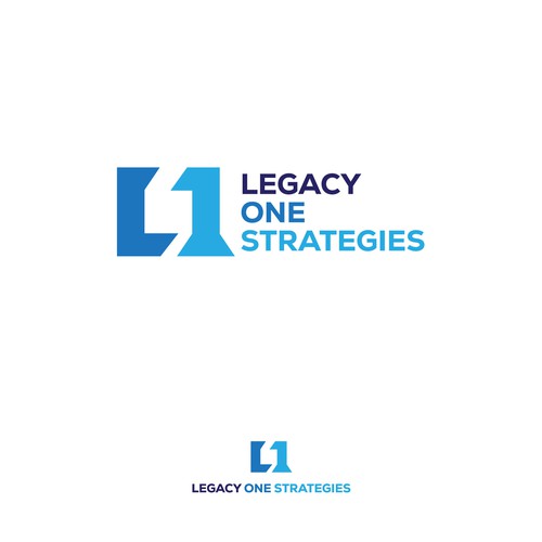 Immediate Design Contest Design by Manishah