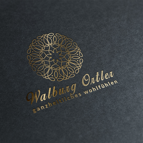 Logotipos propuesta en el concurso por sayed gouda