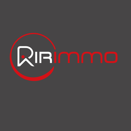  contest entry by green_design