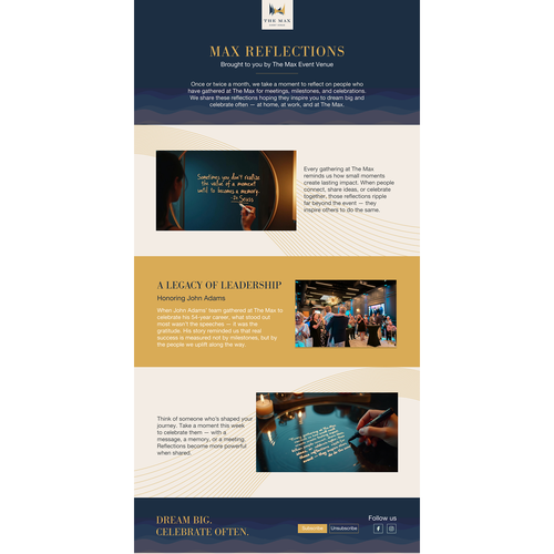  contest entry by Designtic