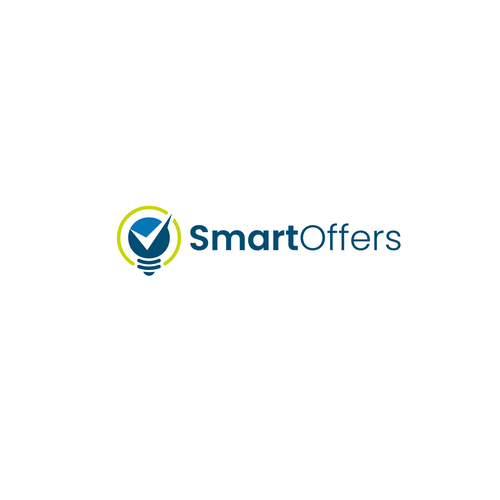 Smart Offers Design by coi