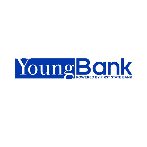 Design Eye-Catching Logo for New Digital Bank Design von Varun Davera