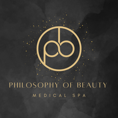 Design an Elegant logo for the newest top med spa in California Design by Sigma Studios