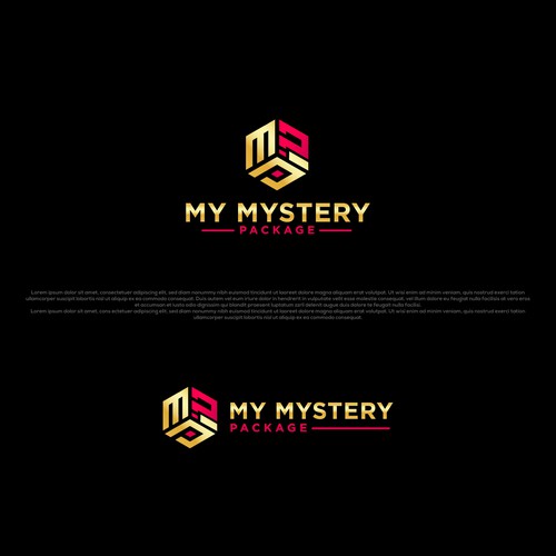  contest entry by Extreme Design07