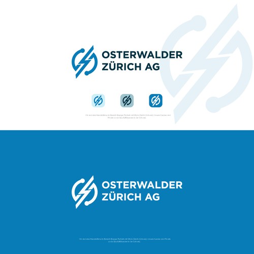  contest entry by digipro.id