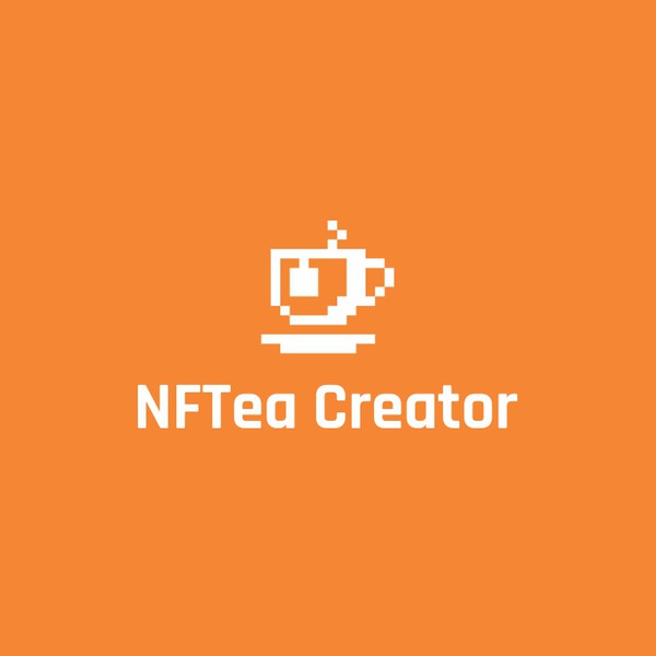 NFtea