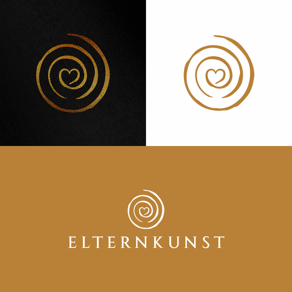 Logo design