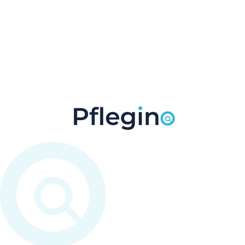 Logotipo y guía de la marca propuesta en el concurso por Tahmid™