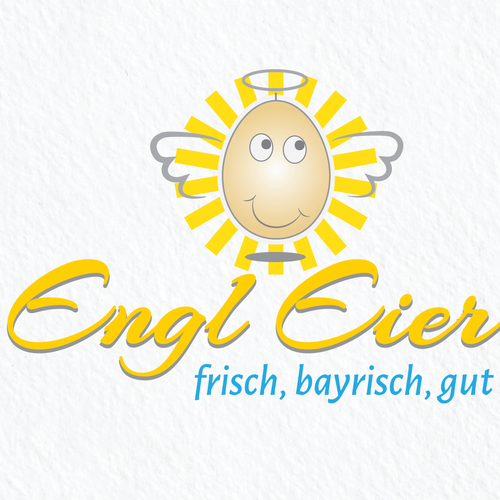 Logo design contest entry by BF Graphics