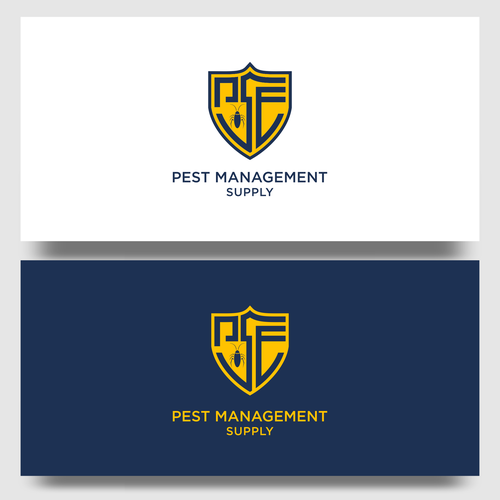 Logo Design for Family-owned business! Design by Adhya_Benicia