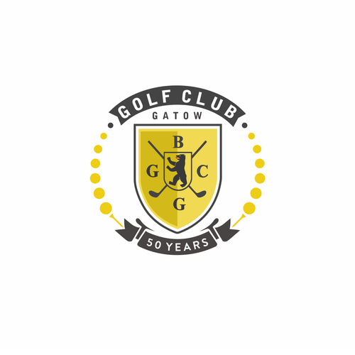  contest entry by sukadarma